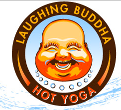 Screen Shot 2016-05-11 at 8.44.33 PM.png